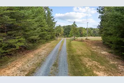 7355 Pisgah Covered Bridge Road #1, Asheboro, NC 27205 - Photo 46