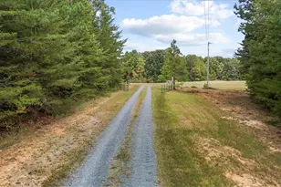 7355 Pisgah Covered Bridge Rd, Asheboro, NC 27205 - Photo 46