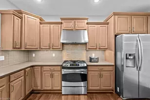 7355 Pisgah Covered Bridge Rd, Asheboro, NC 27205 - Photo 14