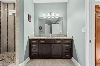 7355 Pisgah Covered Bridge Road #1, Asheboro, NC 27205 - Photo 20