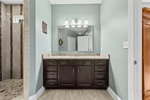 7355 Pisgah Covered Bridge Rd, Asheboro, NC 27205 - Photo 20