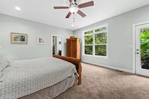 7355 Pisgah Covered Bridge Rd, Asheboro, NC 27205 - Photo 18