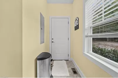 7355 Pisgah Covered Bridge Road #1, Asheboro, NC 27205 - Photo 34