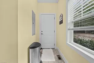 7355 Pisgah Covered Bridge Rd, Asheboro, NC 27205 - Photo 34