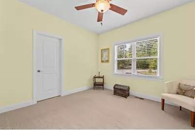 7355 Pisgah Covered Bridge Road #1, Asheboro, NC 27205 - Photo 28