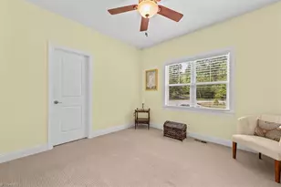 7355 Pisgah Covered Bridge Rd, Asheboro, NC 27205 - Photo 28