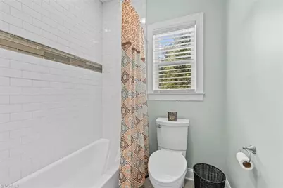 7355 Pisgah Covered Bridge Road #1, Asheboro, NC 27205 - Photo 26