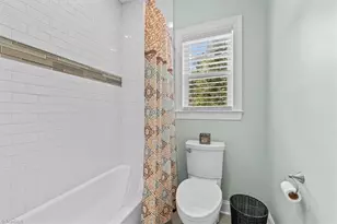 7355 Pisgah Covered Bridge Rd, Asheboro, NC 27205 - Photo 26