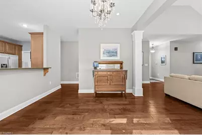 7355 Pisgah Covered Bridge Road #1, Asheboro, NC 27205 - Photo 10