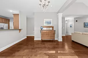 7355 Pisgah Covered Bridge Rd, Asheboro, NC 27205 - Photo 10