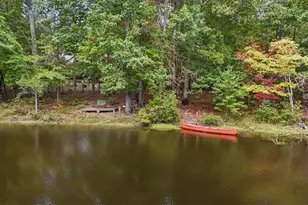 7355 Pisgah Covered Bridge Rd, Asheboro, NC 27205 - Photo 42