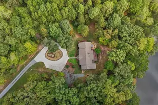 7355 Pisgah Covered Bridge Rd, Asheboro, NC 27205 - Photo 4