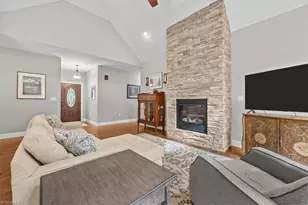 7355 Pisgah Covered Bridge Rd, Asheboro, NC 27205 - Photo 8