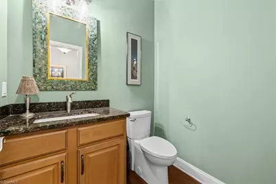 7355 Pisgah Covered Bridge Road #1, Asheboro, NC 27205 - Photo 30