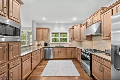 7355 Pisgah Covered Bridge Road #1, Asheboro, NC 27205 - Photo 12