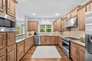 7355 Pisgah Covered Bridge Rd, Asheboro, NC 27205 - Photo 12