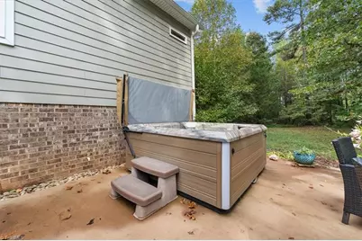 7355 Pisgah Covered Bridge Road #1, Asheboro, NC 27205 - Photo 40