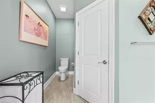 7355 Pisgah Covered Bridge Rd, Asheboro, NC 27205 - Photo 22