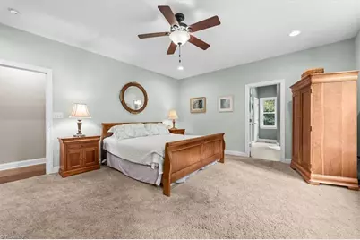 7355 Pisgah Covered Bridge Road #1, Asheboro, NC 27205 - Photo 16