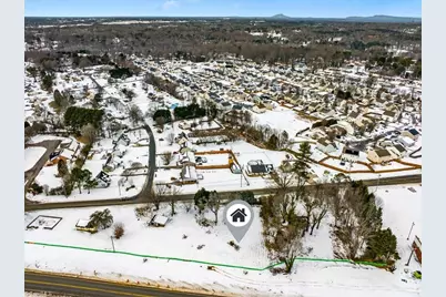 4235 Reidsville Road, Winston-Salem, NC 27101 - Photo 22