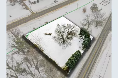 4235 Reidsville Road, Winston-Salem, NC 27101 - Photo 14