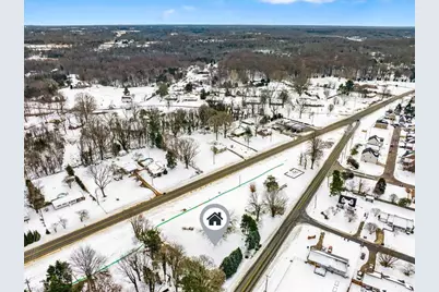 4235 Reidsville Road, Winston-Salem, NC 27101 - Photo 18