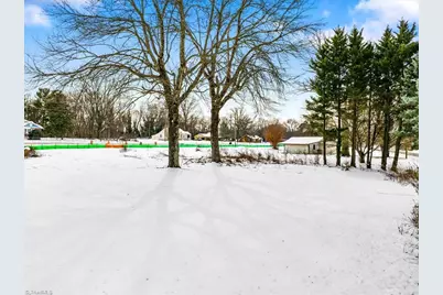 4235 Reidsville Road, Winston-Salem, NC 27101 - Photo 4