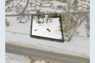 4235 Reidsville Road, Winston-Salem, NC 27101 - Photo 16