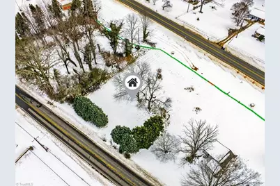 4235 Reidsville Road, Winston-Salem, NC 27101 - Photo 12