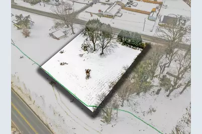 4235 Reidsville Road, Winston-Salem, NC 27101 - Photo 2