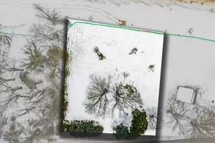 4235 Reidsville Rd, Winston-Salem, NC 27101 - Photo 1