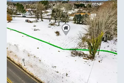 4235 Reidsville Road, Winston-Salem, NC 27101 - Photo 10