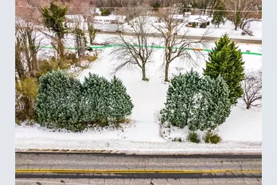 4235 Reidsville Road, Winston-Salem, NC 27101 - Photo 6