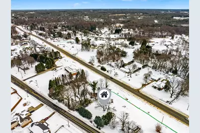 4235 Reidsville Road, Winston-Salem, NC 27101 - Photo 20