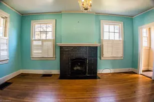 617 Gales Ave, Winston-Salem, NC 27103 - Photo 2