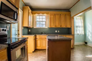 617 Gales Ave, Winston-Salem, NC 27103 - Photo 8