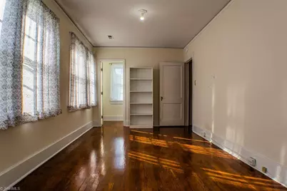 617 Gales Avenue, Winston-Salem, NC 27103 - Photo 10