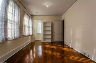 617 Gales Ave, Winston-Salem, NC 27103 - Photo 10