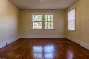 617 Gales Ave, Winston-Salem, NC 27103 - Photo 12