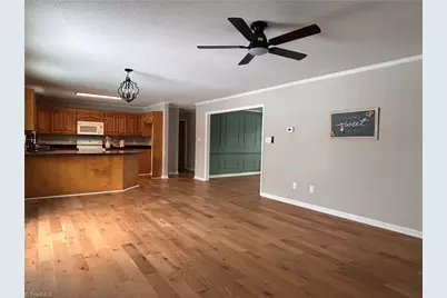 1501 Cox Court, Archdale, NC 27263 - Photo 8