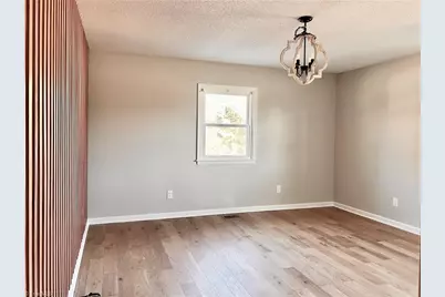 1501 Cox Court, Archdale, NC 27263 - Photo 12