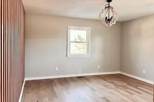 1501 Cox Ct, Archdale, NC 27263 - Photo 12