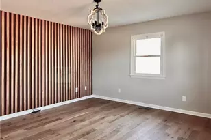 1501 Cox Ct, Archdale, NC 27263 - Photo 14