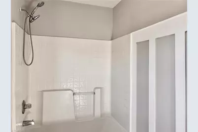 1501 Cox Court, Archdale, NC 27263 - Photo 18