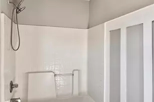 1501 Cox Ct, Archdale, NC 27263 - Photo 18