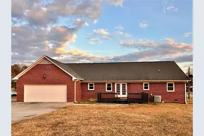 1501 Cox Court, Archdale, NC 27263 - Photo 28