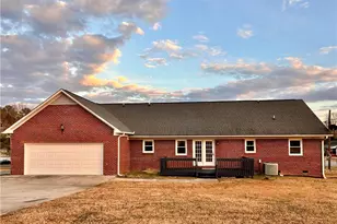 1501 Cox Ct, Archdale, NC 27263 - Photo 28