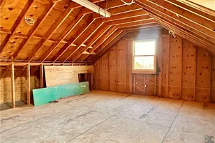 1501 Cox Ct, Archdale, NC 27263 - Photo 26