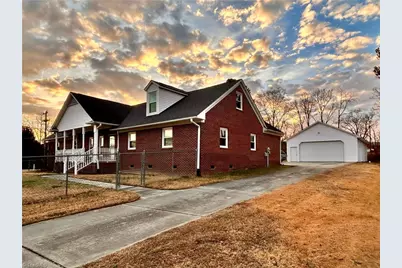 1501 Cox Court, Archdale, NC 27263 - Photo 32