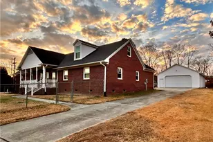 1501 Cox Ct, Archdale, NC 27263 - Photo 32